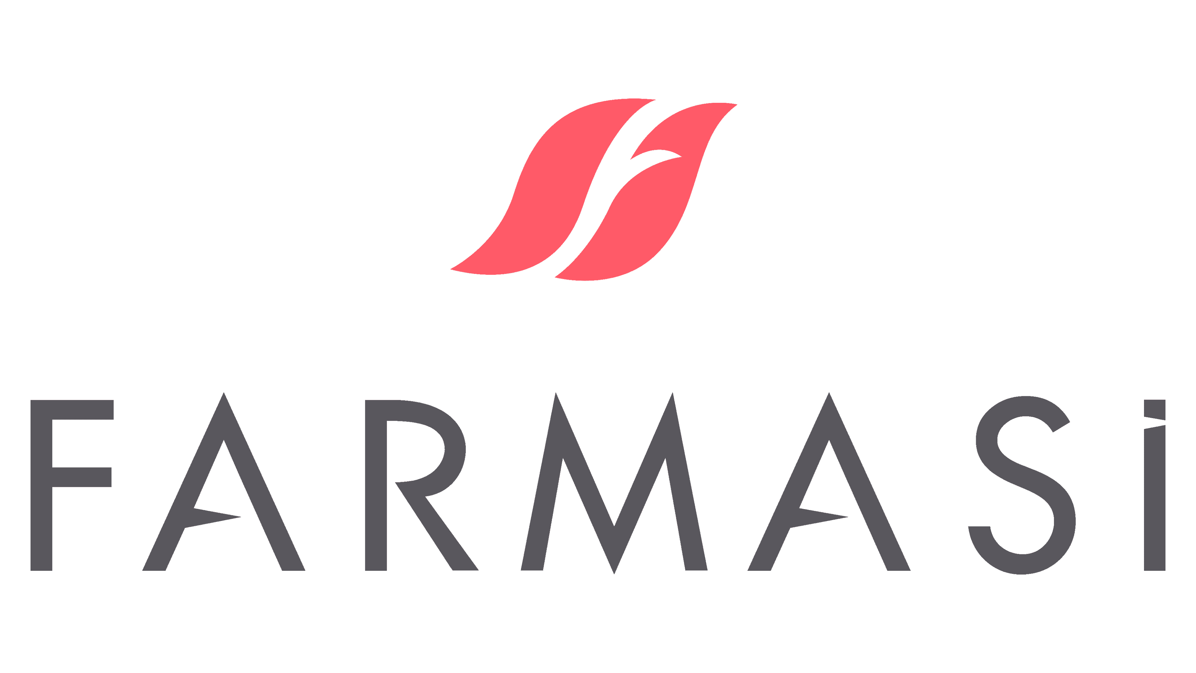 Farmasi Üyelik Başvurusu – Ücretsiz Kayıt